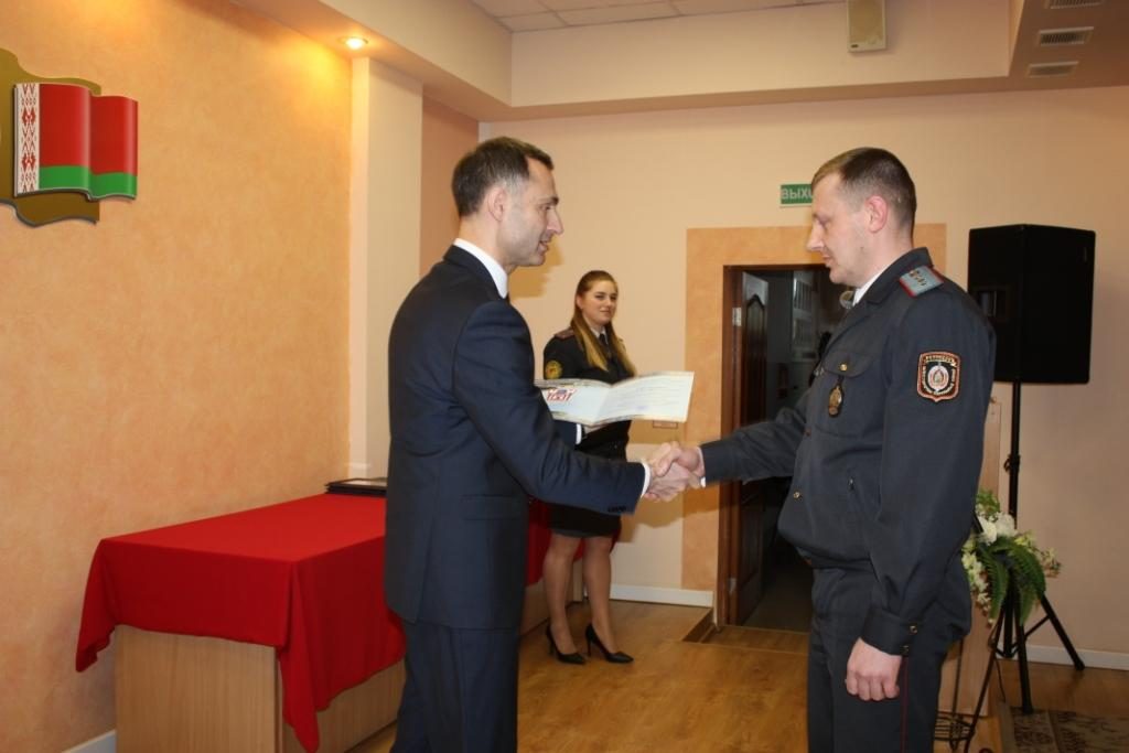 администрация 2