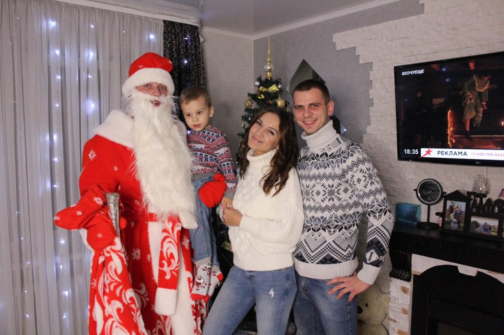IMG-d654b4d10d4de0f209fedacdf94d9aab-V