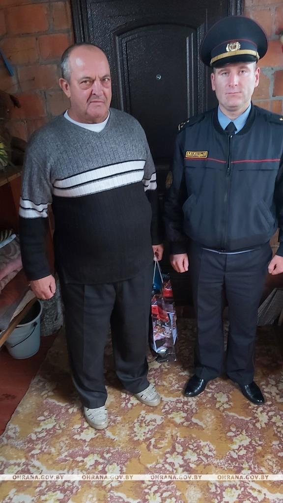 Столин