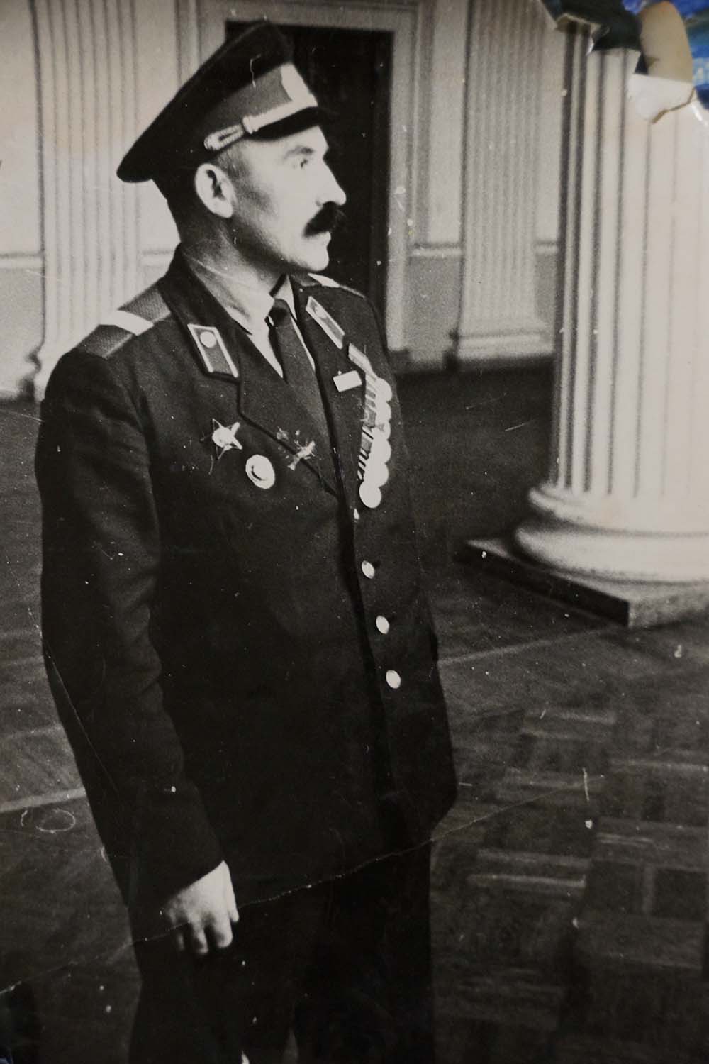 бортник1