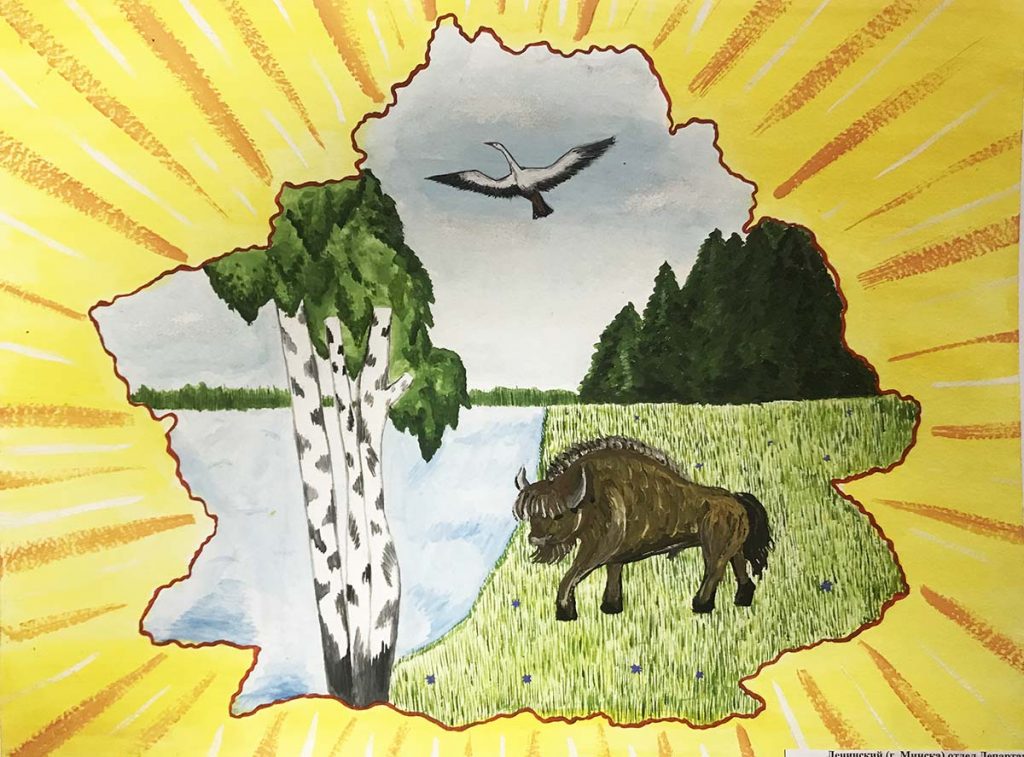 Ленинский3