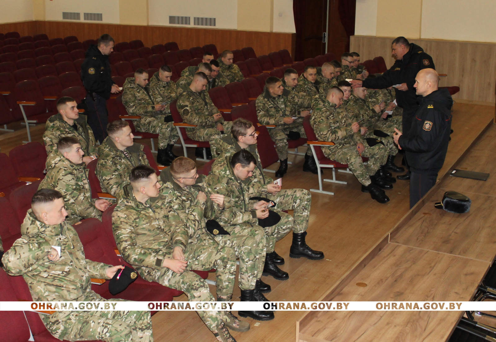 Околица минский район карта военный городок в ч 3310