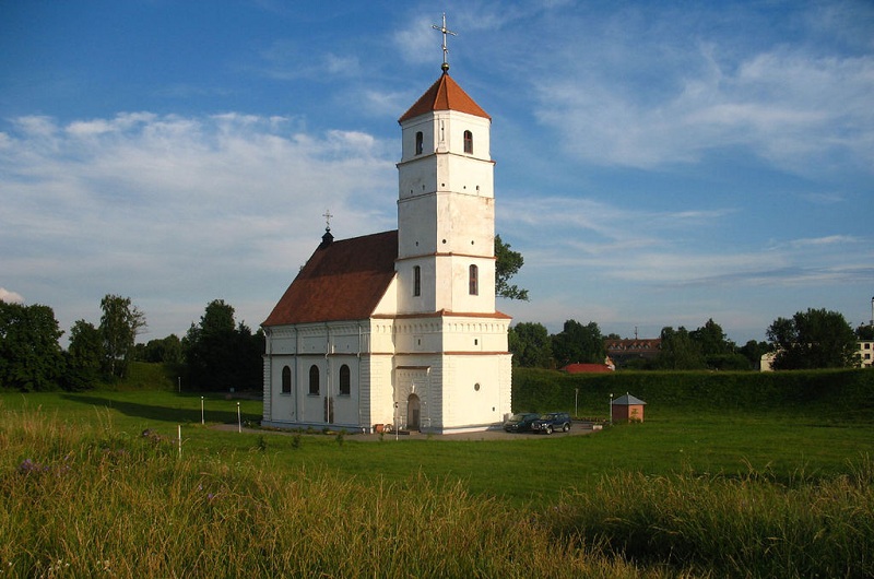 1024px-Zasłaŭje-zbor