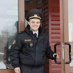 Без имени-1