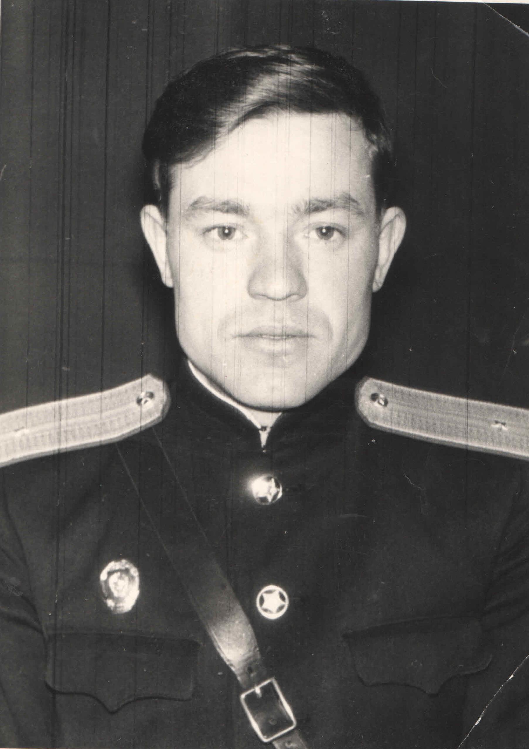 Богданов В.П. 77-84