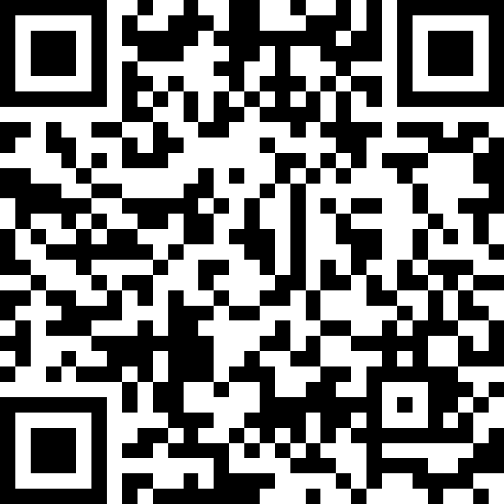 qr-code Октябрьский
