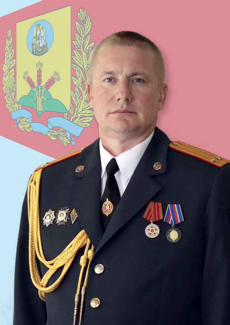 подполковник-милиции-Драчев-И.И-768x1087