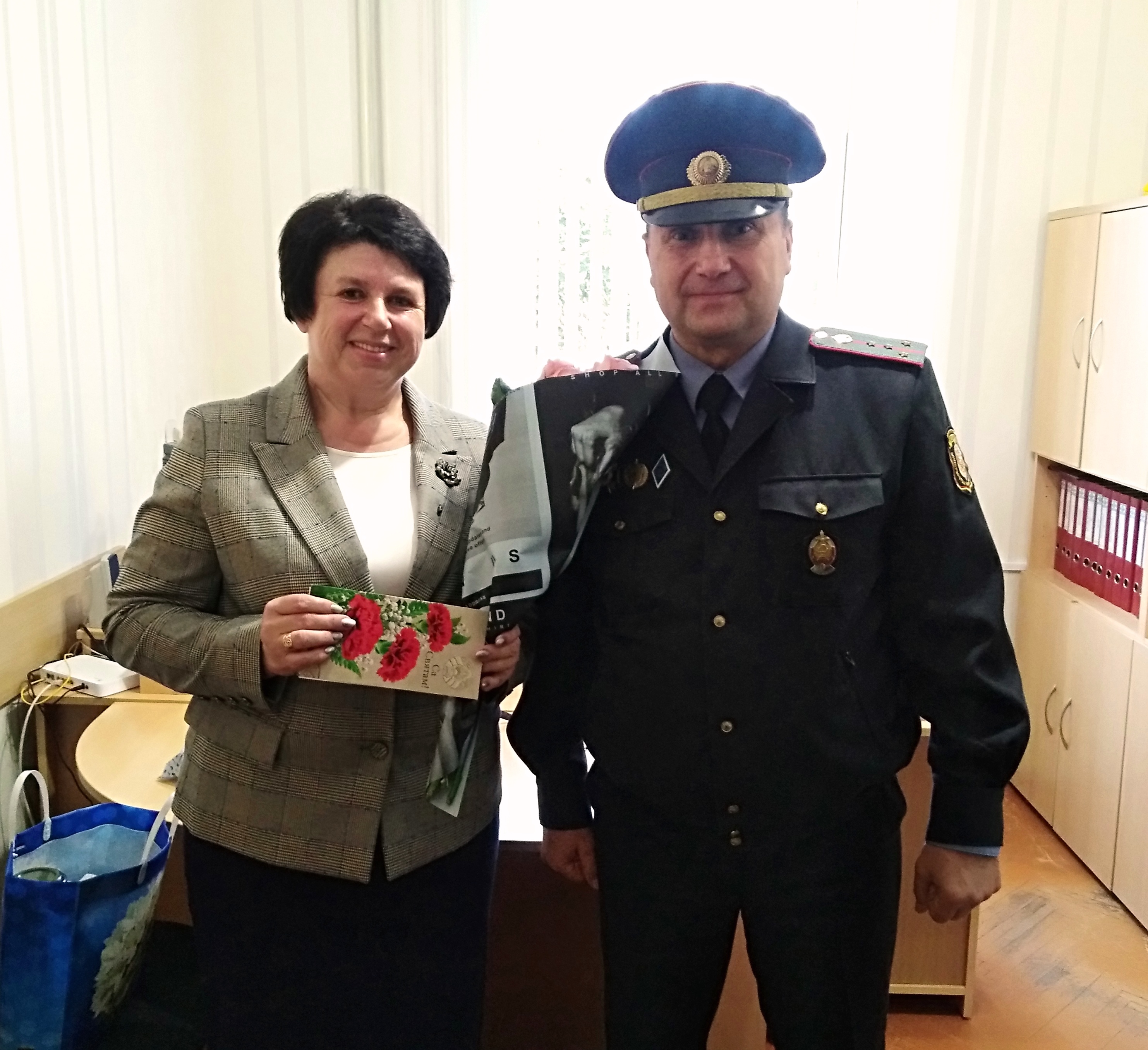 Третьякова Н.Е.