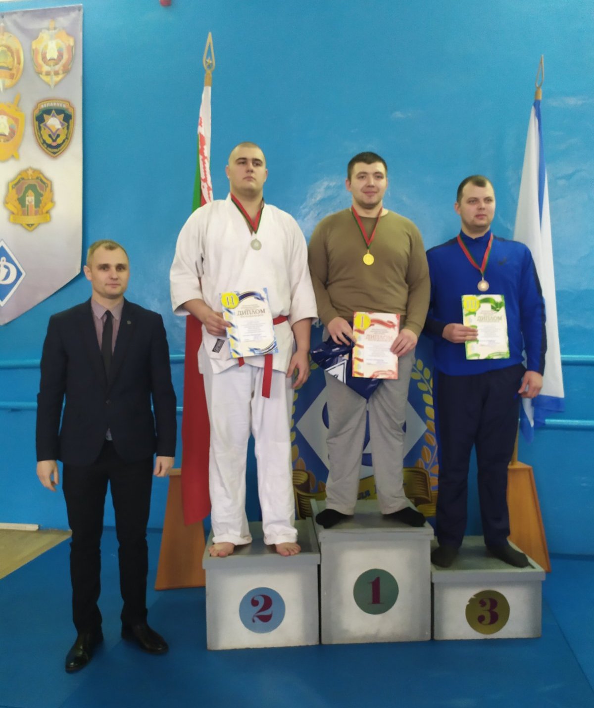 IMG-5fd1ccda9618ff0e50fa53dcd6893d79-V