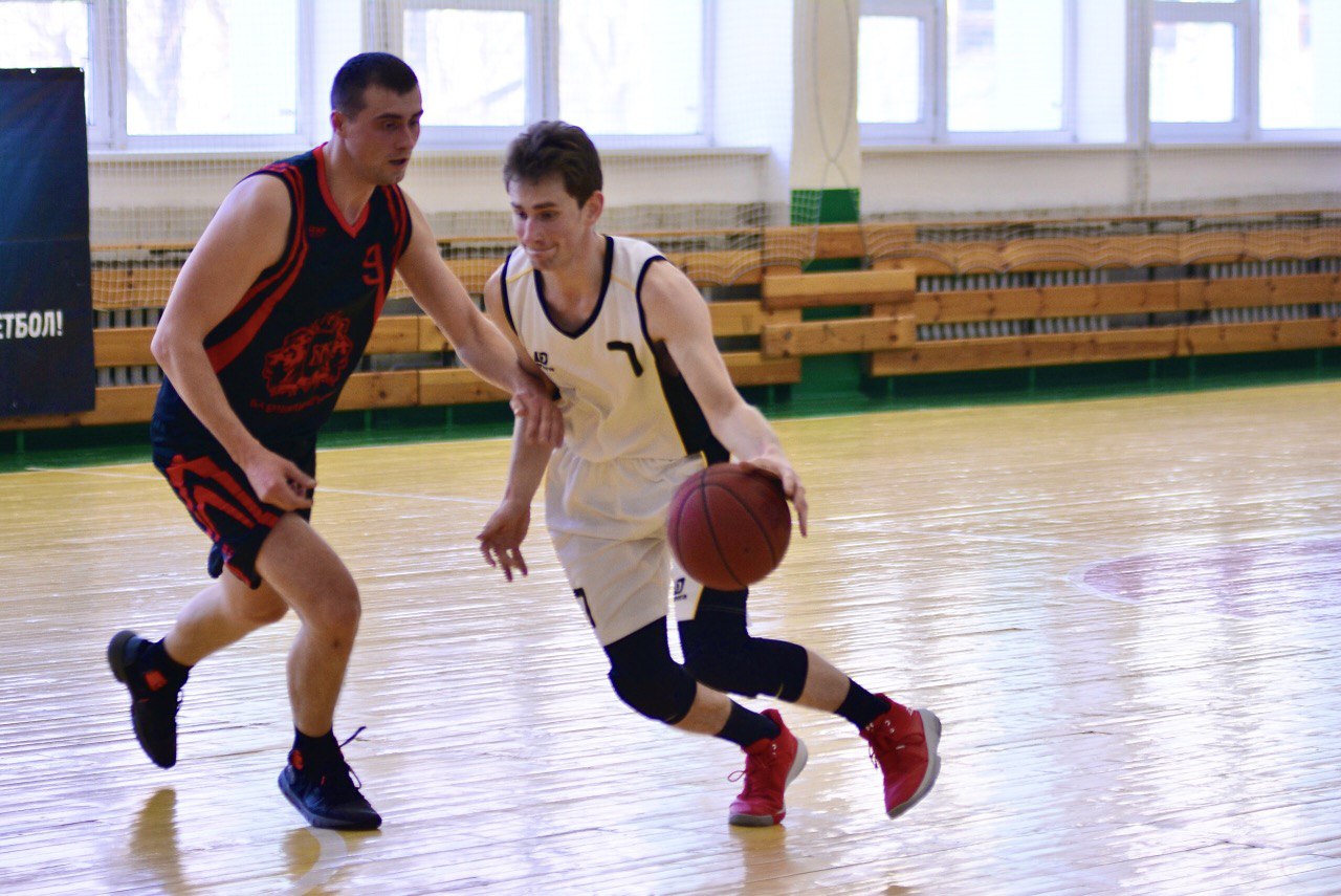 Баскетбол 🏀- красивая и яркая игра | Могилевское областное управление  департамента охраны МВД Республики Беларусь