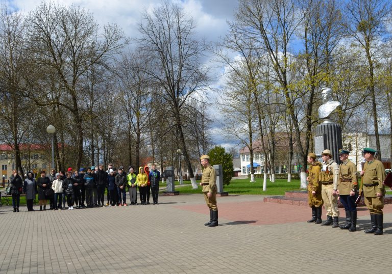 Управление автомобильными дорогами удмуртской республики телефон