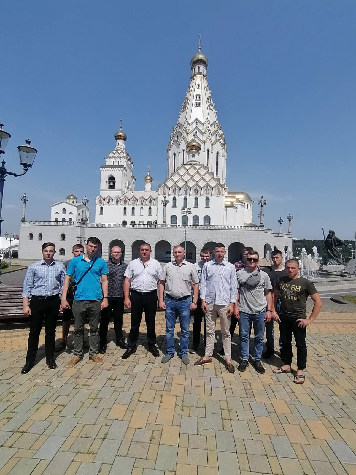 IMG-443051902834ed2f2511ccb55759491c-V