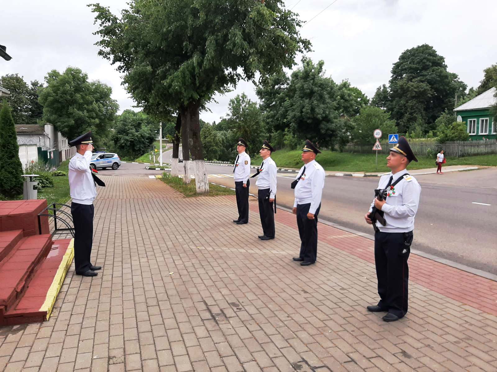 изображение_viber_2021-07-03_12-01-52