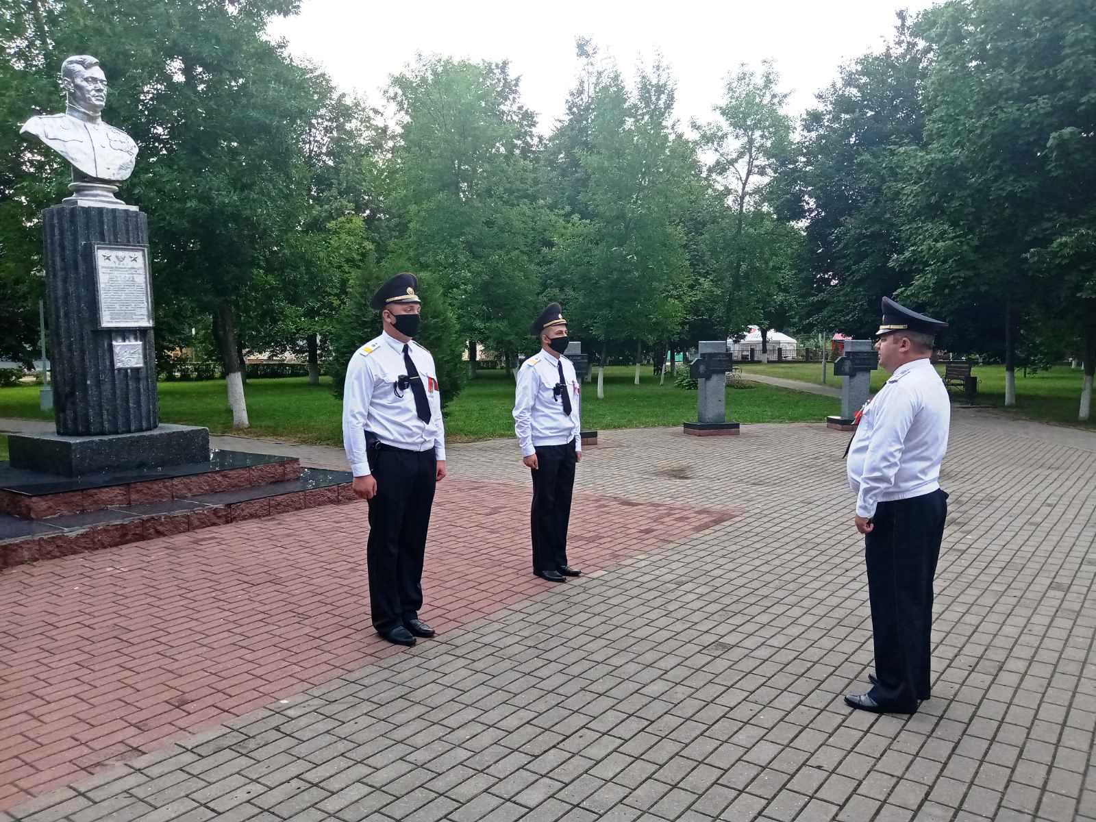 изображение_viber_2021-07-03_13-52-16