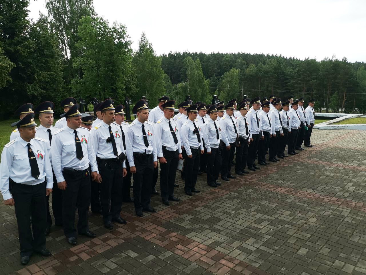 изображение_viber_2021-07-03_16-42-25