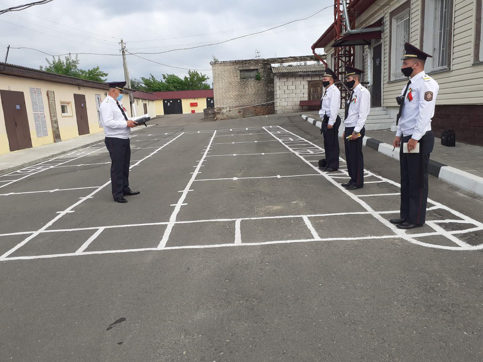 изображение_viber_2021-07-03_17-11-09
