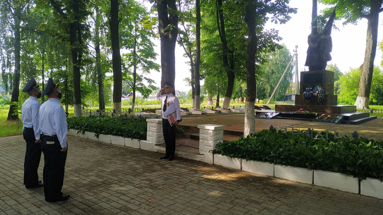 изображение_viber_2021-07-03_17-25-10