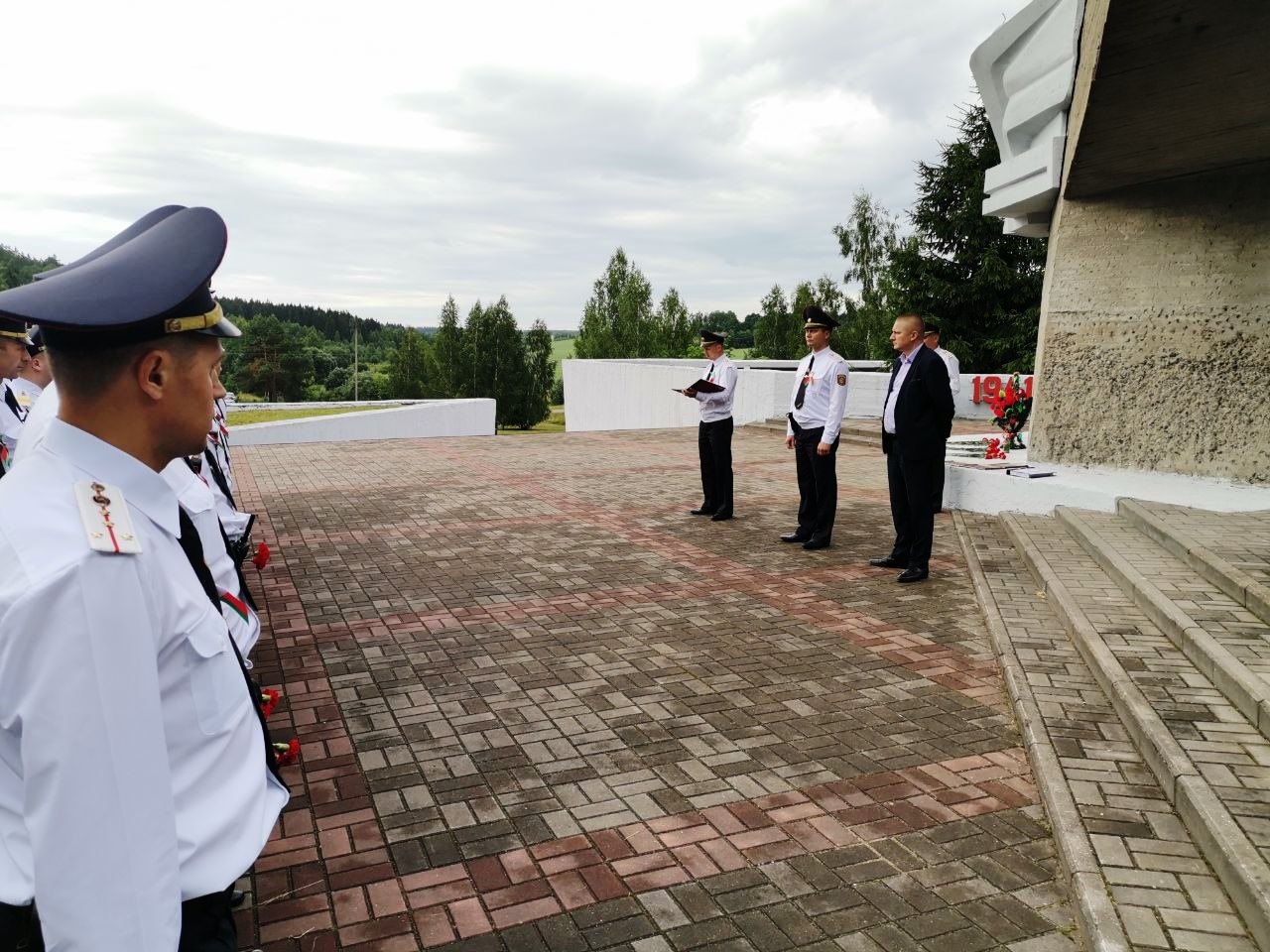 изображение_viber_221-07-03_16-42-25