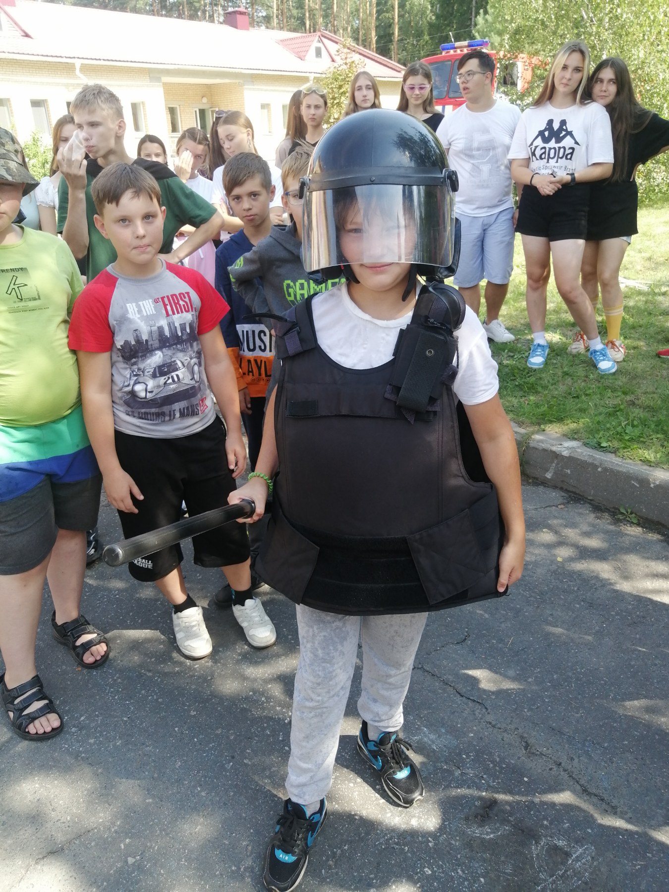 IMG-327463dd34352b35188da19376d818f8-V