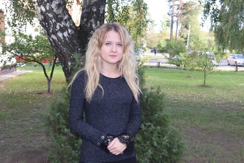 изображение_viber_2021-09-06_17-36-35-621
