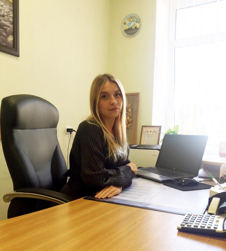 изображение_viber_2021-09-17_11-41-24-582