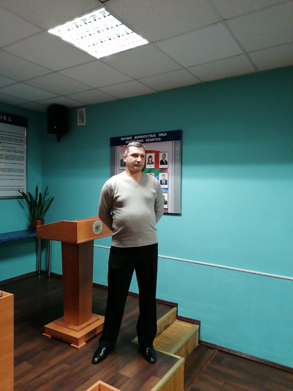IMG-0362dad34f92af3c7932c4ac8c07e0d7-V