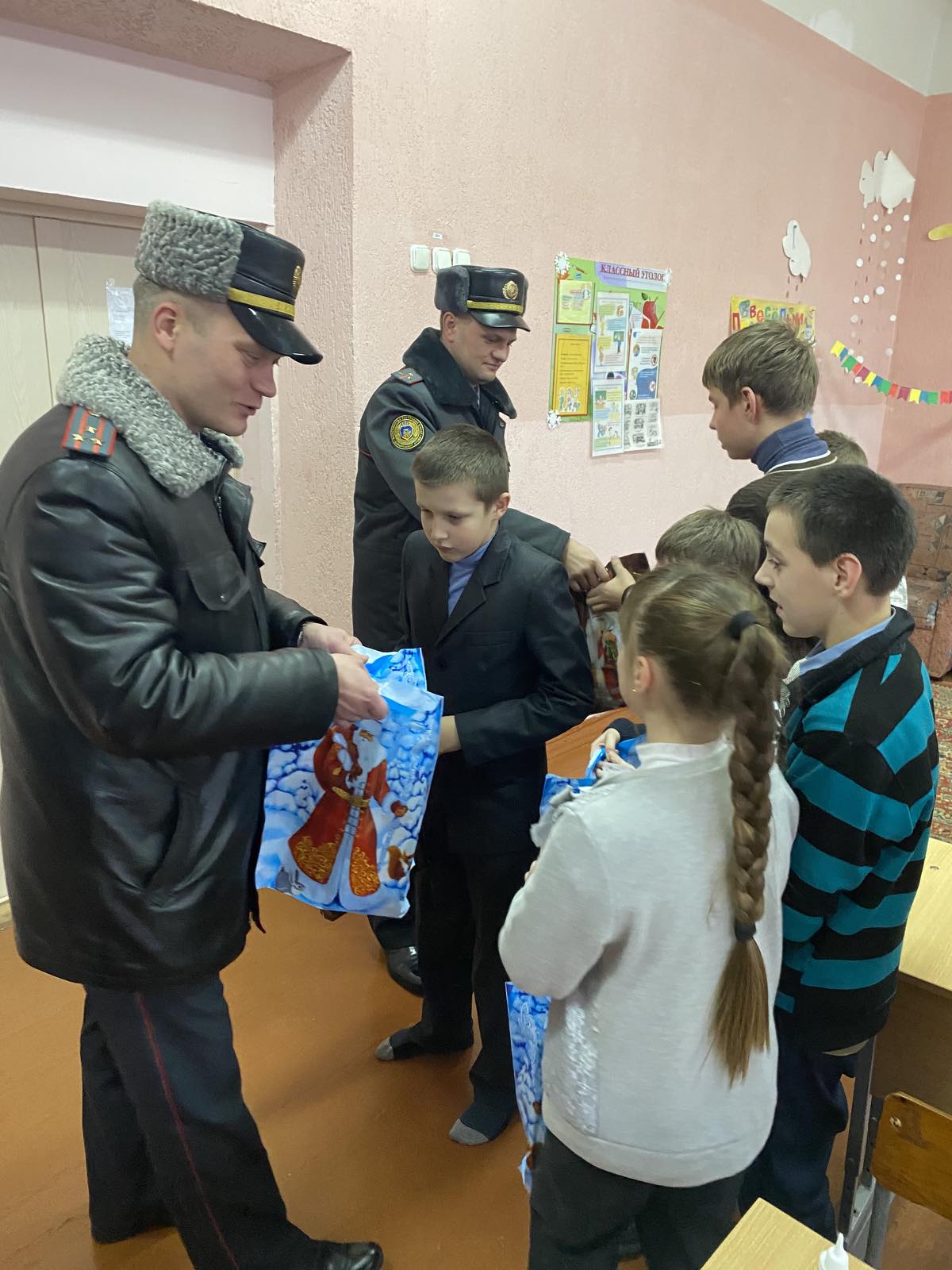 IMG-1a03dcdd933a850964d643d4e8eb1250-V