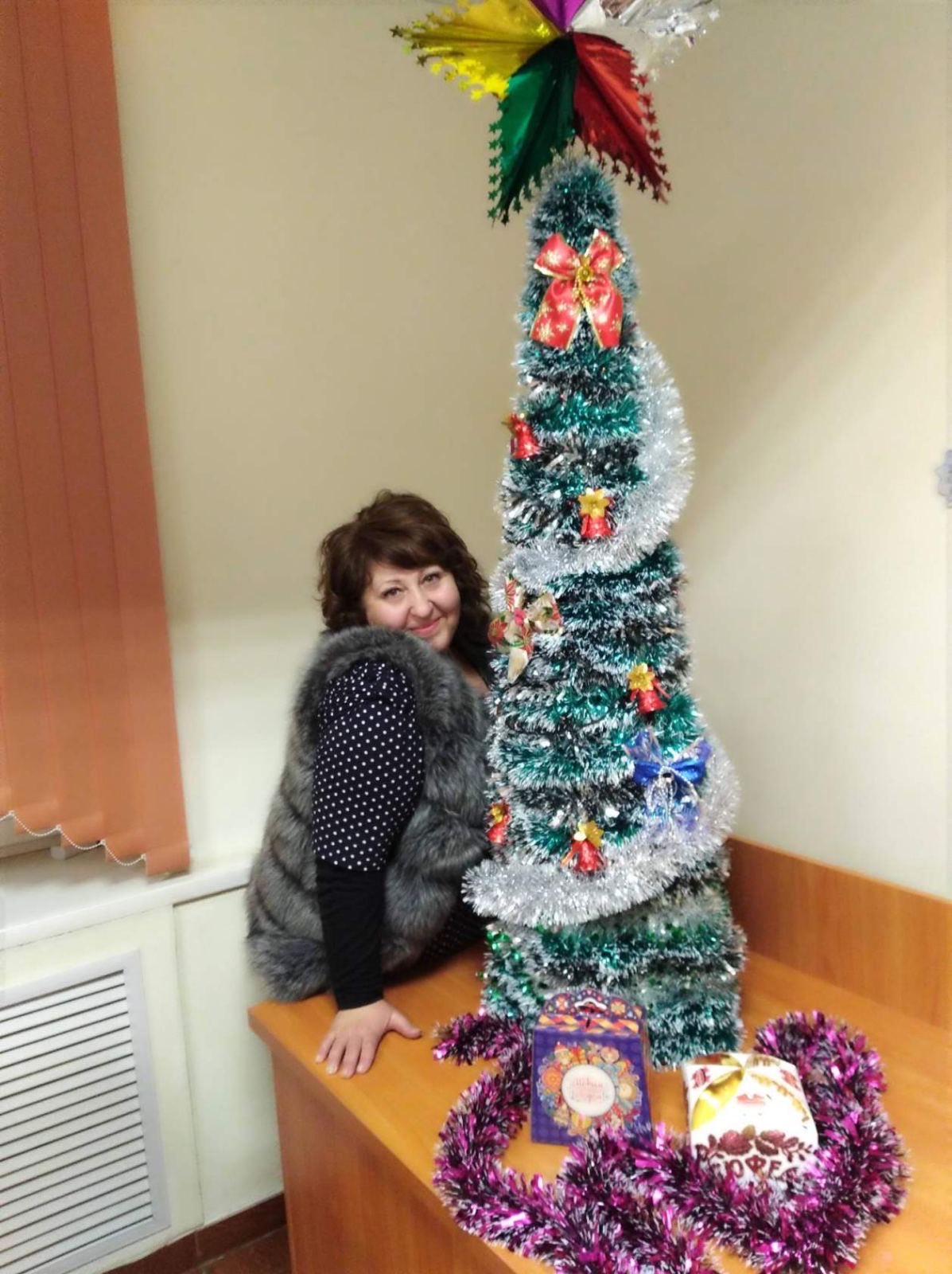 IMG-358814ed9a5aa4e19c0931bd2ca4b145-V