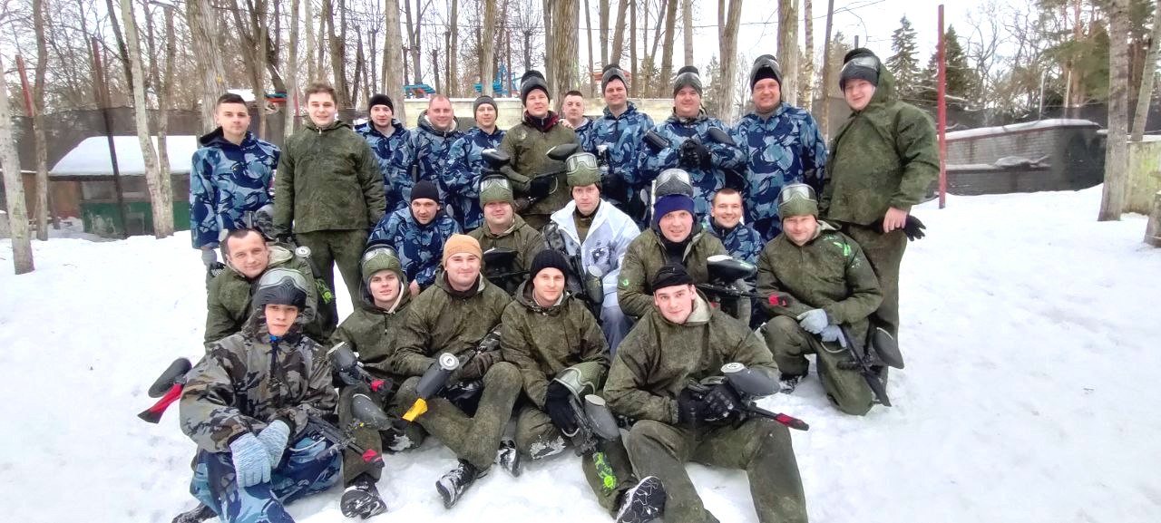 IMG_20220131_122106_145