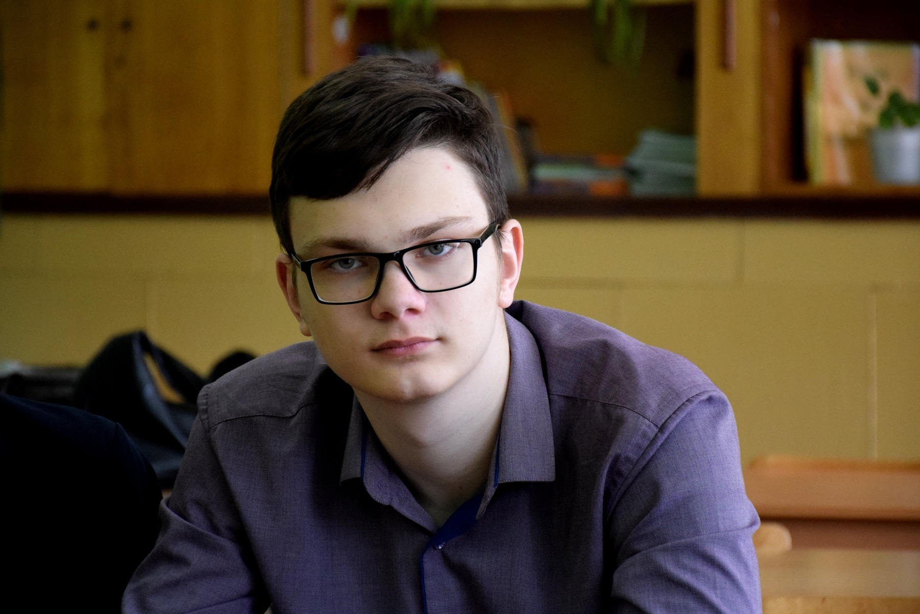 ????????????????????????????????????
