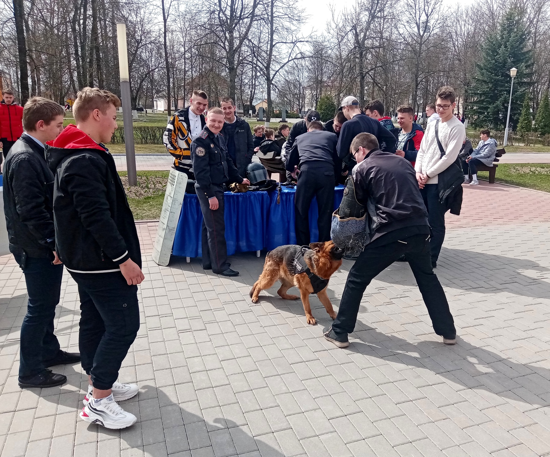 IMG_20220415_113736