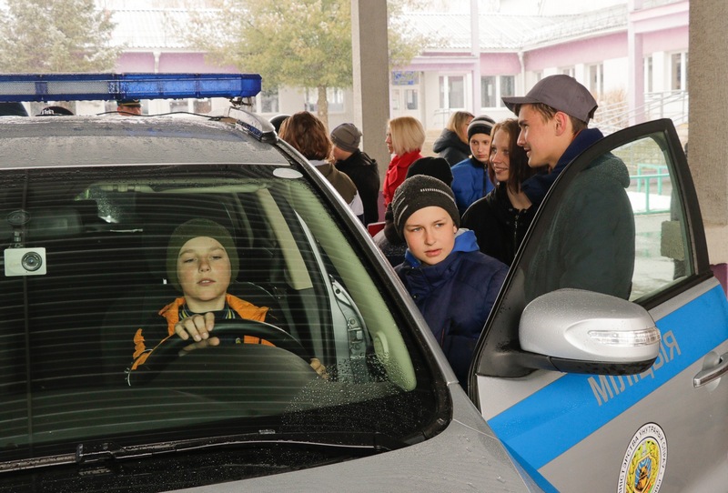 Польза-11