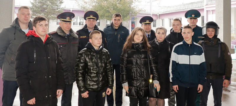 Польза-12