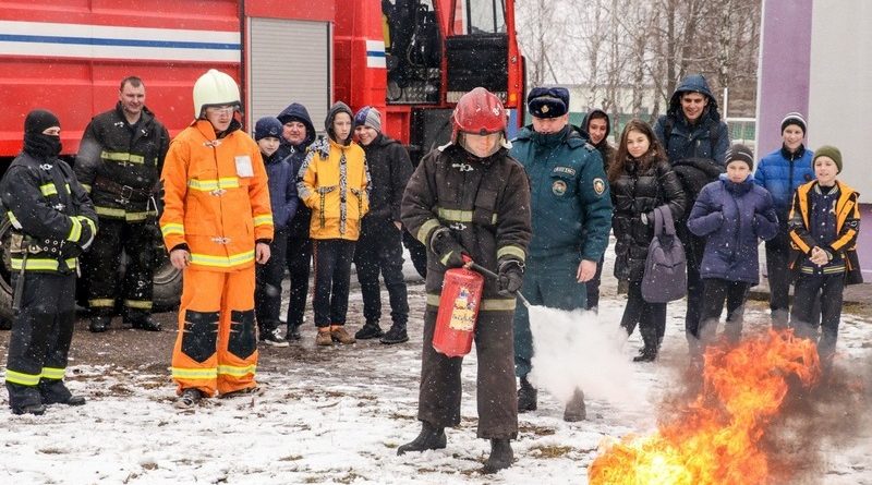 Польза-14-800x445