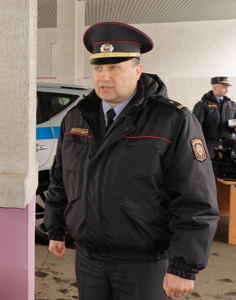 Польза-6