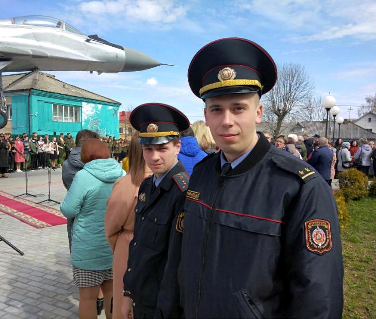 изображение_viber_2022-04-28_11-09-01-413