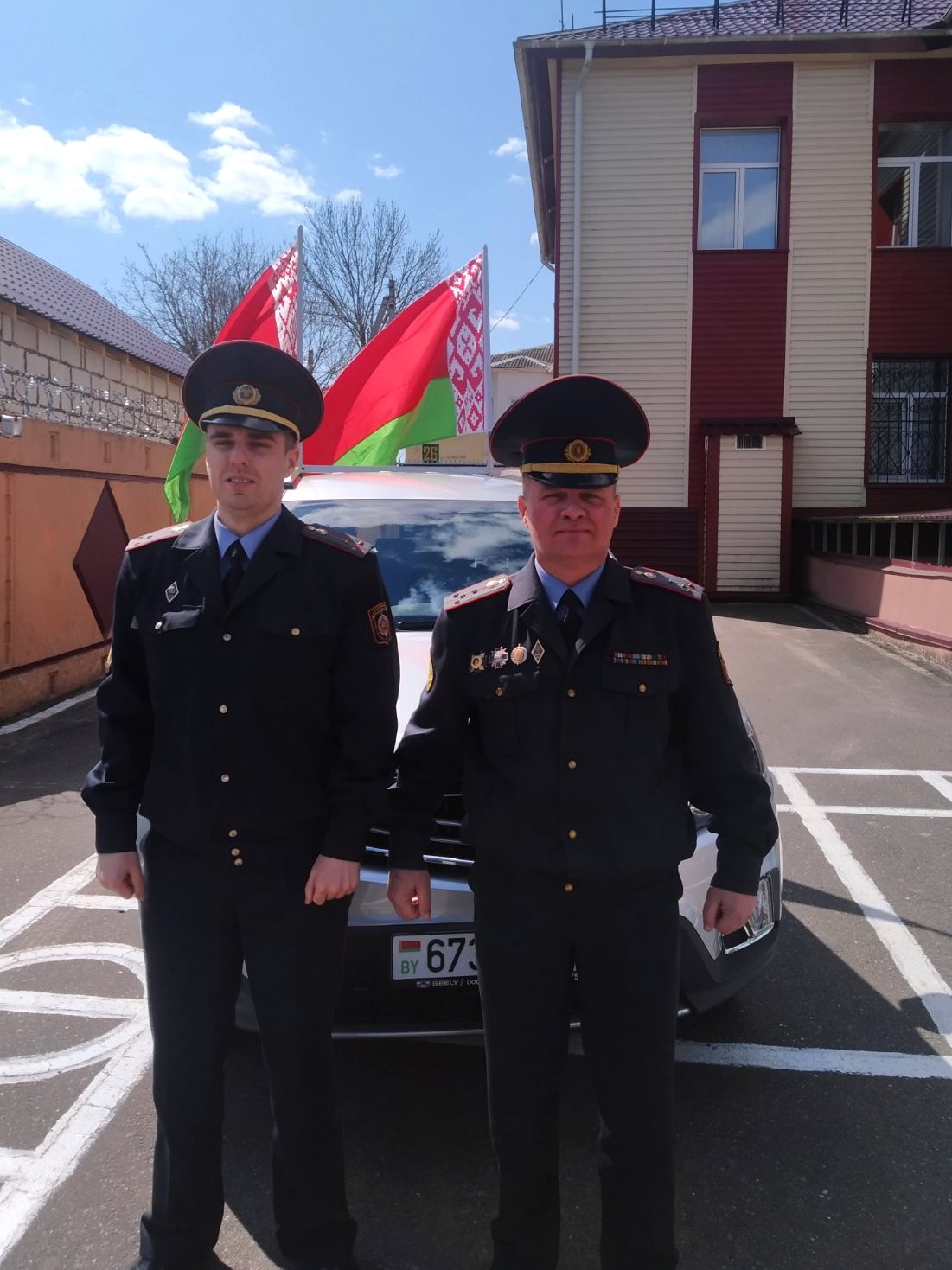 изображение_viber_2022-04-29_20-09-27-377