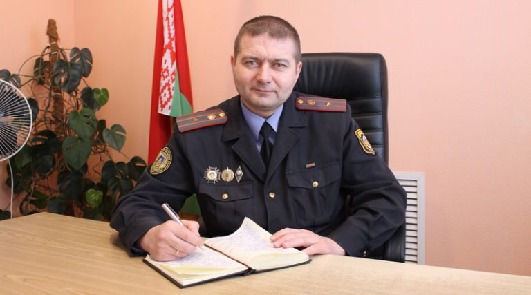 охрана-цвет-768x427