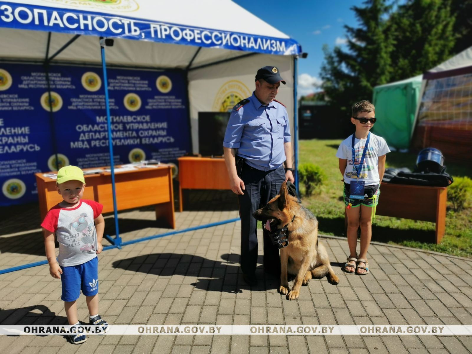 изображение_viber_2022-07-23_14-58-18-681