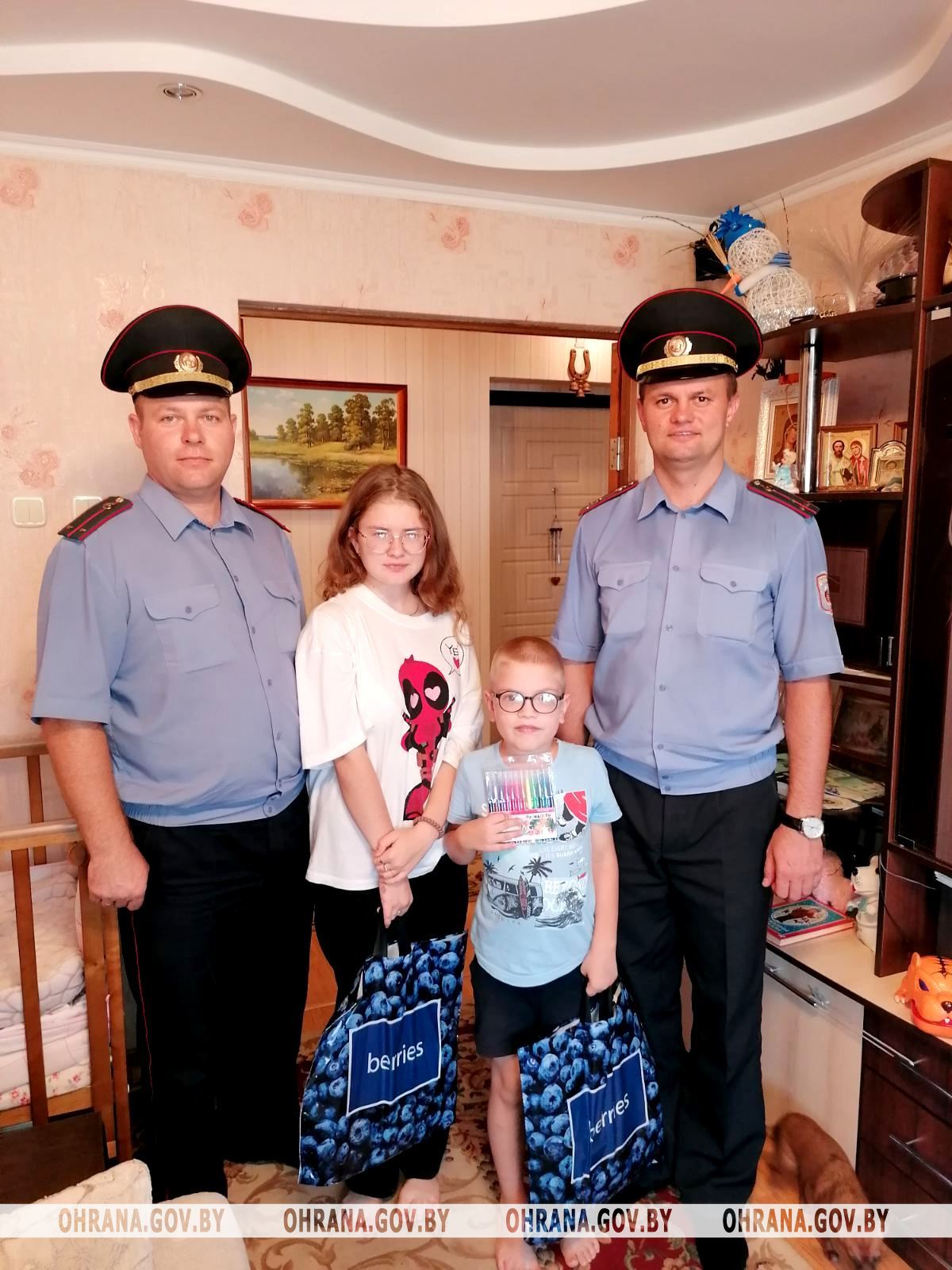 IMG-4d4db65dd236a88f29a4882a11ce096e-V