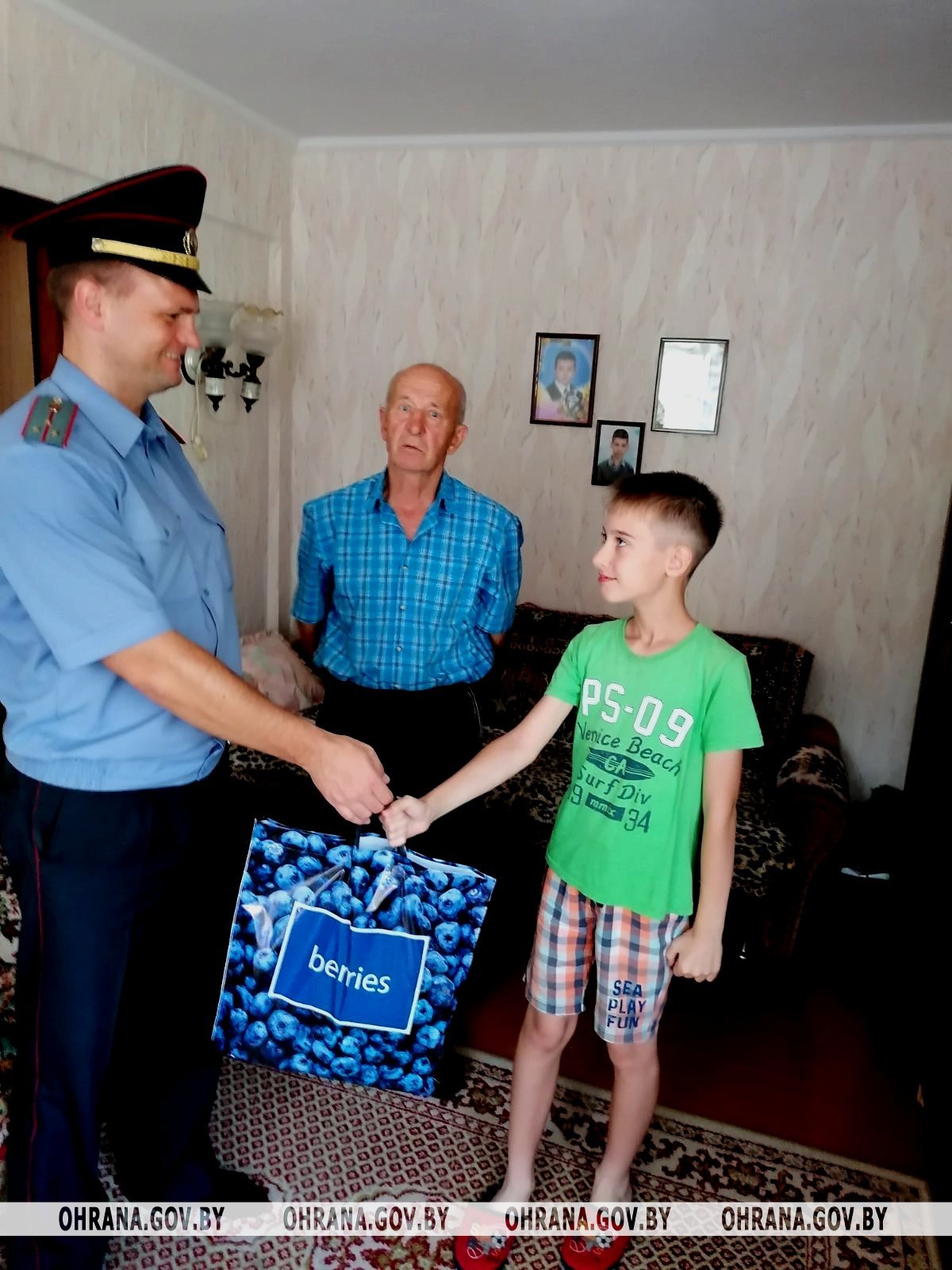 IMG-856c8f11643abdfa30619ea1a4e70e53-V