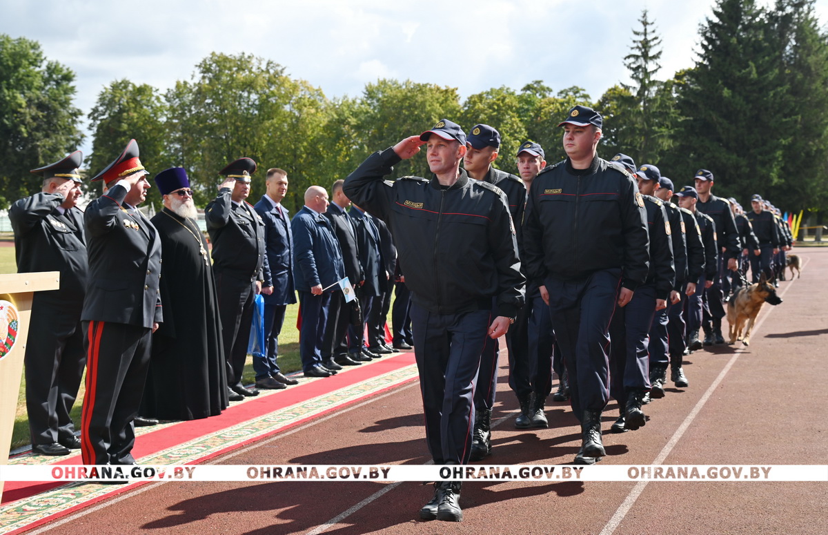 DSC_4008_новый-размер