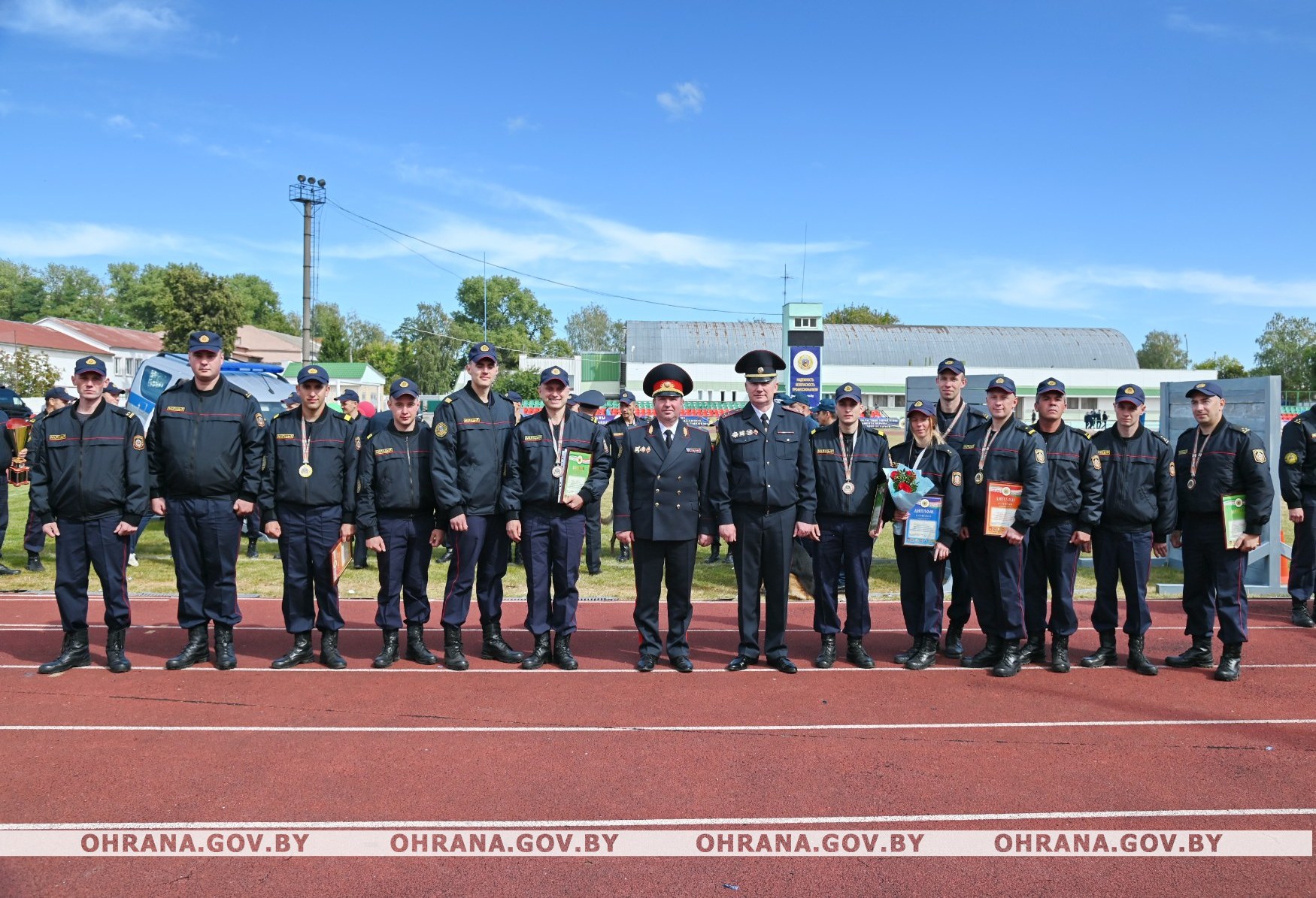 изображение_viber_2022-09-10_09-28-38-007