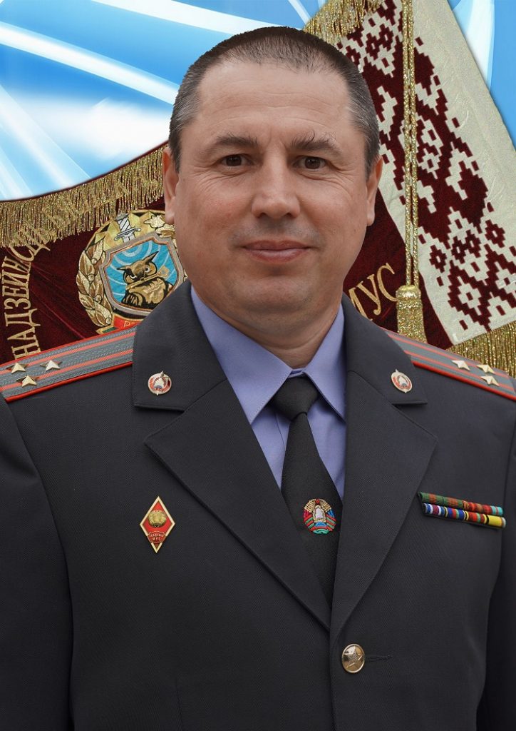 Камлев